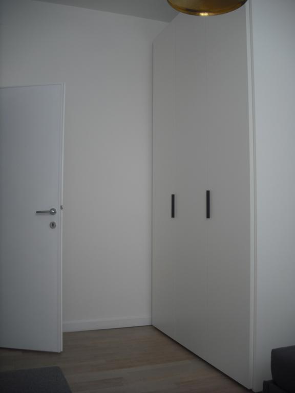 Campo Ruga 314 Apartamento Venecia